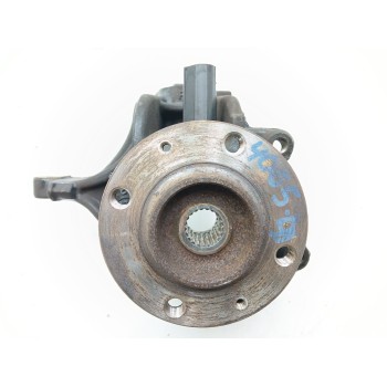 MANGUETA DELANTERA DERECHA 1607557580 