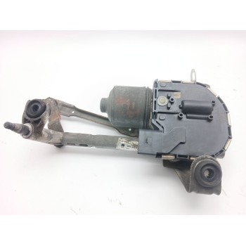 MOTOR LIMPIA DELANTERO 5P0955120A 