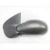 Recambio de retrovisor izquierdo para peugeot 206 hatchback (2a/c) 1.4 i referencia OEM IAM 1608264280  