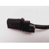 Recambio de sonda lambda para seat leon (5f1) style referencia OEM IAM 04L906262A  