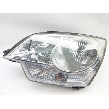 FARO IZQUIERDO 96627135 