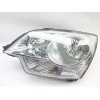 Recambio de faro izquierdo para opel antara a (l07) 2.0 cdti referencia OEM IAM 96627135  