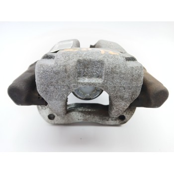 PINZA FRENO TRASERA IZQUIERDA 32053754 
