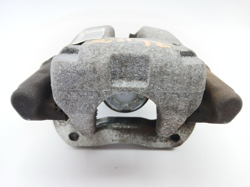 Recambio de pinza freno trasera izquierda para peugeot 208 i (ca_, cc_) 1.6 bluehdi 100 referencia OEM IAM 32053754  