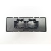 Recambio de modulo electronico para opel astra k (b16) 1.6 cdti (68) referencia OEM IAM 13521137  
