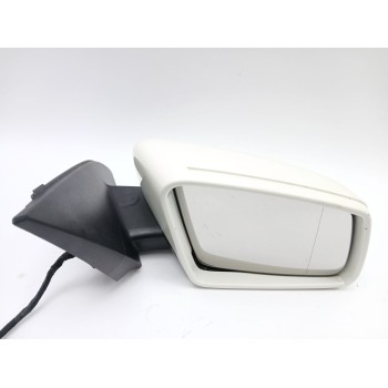 RETROVISOR DERECHO A1768106016 