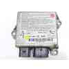 Recambio de centralita airbag para jaguar x-type 2.0 diesel cat referencia OEM IAM 1X4A14B321CC  