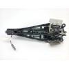 Recambio de maneta exterior delantera derecha para opel insignia a (g09) 2.0 cdti (68) referencia OEM IAM 13580541  