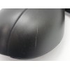 Recambio de retrovisor izquierdo para peugeot 206 hatchback (2a/c) 1.4 i referencia OEM IAM 1608264280  