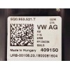 Recambio de mando multifuncion para skoda octavia lim. (5e3) rs 245 referencia OEM IAM 5Q0953521T 5Q0953502P 