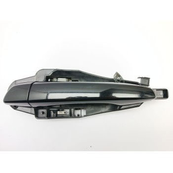 MANETA EXTERIOR TRASERA IZQUIERDA GEO024923 