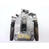 Recambio de pinza freno trasera izquierda para peugeot 208 i (ca_, cc_) 1.6 bluehdi 100 referencia OEM IAM 32053754  
