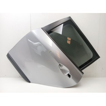 PUERTA TRASERA IZQUIERDA 9802969780 