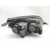 Recambio de faro izquierdo para opel antara a (l07) 2.0 cdti referencia OEM IAM 96627135  
