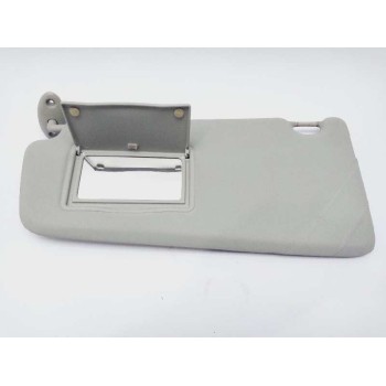 PARASOL IZQUIERDO 3M51R04101XXW 