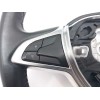 Recambio de volante para dacia lodgy referencia OEM IAM 484006290R  