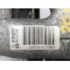 Recambio de pinza freno trasera izquierda para peugeot 208 i (ca_, cc_) 1.6 bluehdi 100 referencia OEM IAM 32053754  