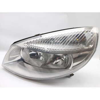 FARO IZQUIERDO 7701064132 