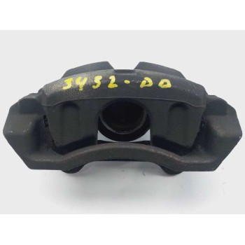 PINZA FRENO DELANTERA DERECHA 58130D7500 