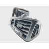 Recambio de rejilla aireadora para ford c-max (ceu) trend referencia OEM IAM F1CBR018B09BAW  