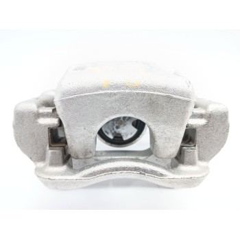 PINZA FRENO TRASERA DERECHA 9824501780 