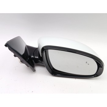 RETROVISOR DERECHO 87620F1110 