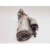 Recambio de motor arranque para seat ibiza (6k1) select referencia OEM IAM 020911023R  