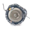Recambio de caja cambios para mercedes-benz clase c (w204) berlina c 220 cdi (204.008) referencia OEM IAM 722640  