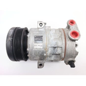 COMPRESOR AIRE ACONDICIONADO 39006353 GE4471506960 315595319