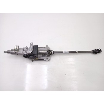 COLUMNA DIRECCION 98204604ZD 