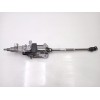Recambio de columna direccion para citroën berlingo furgoneta/monovolumen (k9) 1.5 bluehdi 100 referencia OEM IAM 98204604ZD  