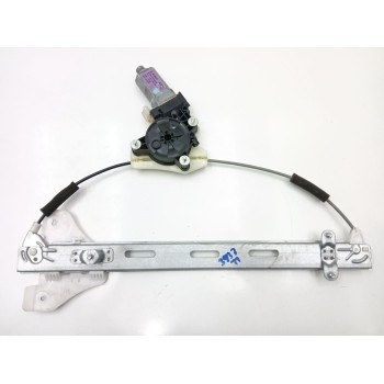 ELEVALUNAS TRASERO IZQUIERDO 83401C7010 