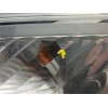 Recambio de faro izquierdo para renault scénic ii (jm0/1_) 1.6 (jm0c, jm0j, jm1b) referencia OEM IAM 7701064132  