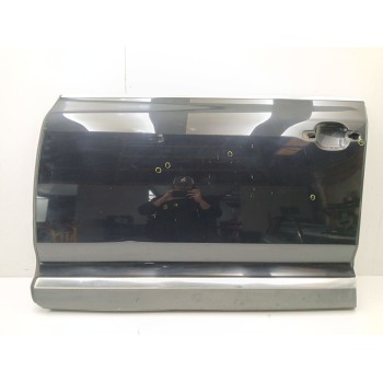 PUERTA DELANTERA IZQUIERDA 