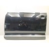 Recambio de puerta delantera izquierda para volkswagen touareg (7la, 7l6, 7l7) 2.5 r5 tdi referencia OEM IAM   