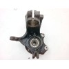 Recambio de mangueta delantera izquierda para peugeot 208 i (ca_, cc_) 1.2 vti 82 referencia OEM IAM 1607557480  