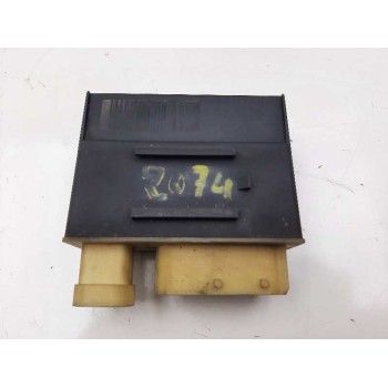 CAJA PRECALENTAMIENTO 9652021180 018010951 