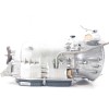 Recambio de caja cambios para mercedes-benz clase c (w204) berlina c 220 cdi (204.008) referencia OEM IAM 722640  