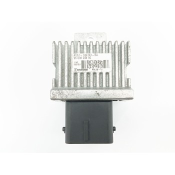 CAJA PRECALENTAMIENTO 9663824880 AV6112A343BA