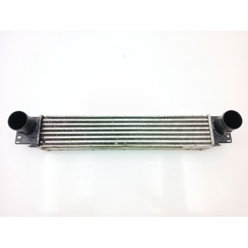 INTERCOOLER 96629070 