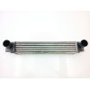 Recambio de intercooler para opel antara a (l07) 2.0 cdti referencia OEM IAM 96629070  