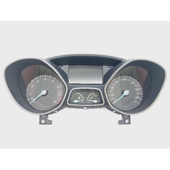 CUADRO INSTRUMENTOS F1ET10849BJR F1ET14F094BB F1ET14C026BBD