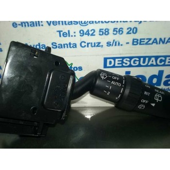 MANDO LIMPIA 17D682 17D682 DERECHO