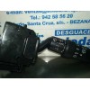 Recambio de mando limpia para mazda 5 berl. (cr) referencia OEM IAM 17D682 17D682 DERECHO
