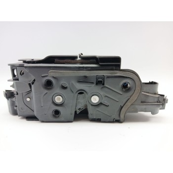 CERRADURA PUERTA DELANTERA IZQUIERDA 5TB837015C 