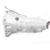 Recambio de caja cambios para mercedes-benz clase c (w204) berlina c 220 cdi (204.008) referencia OEM IAM 722640  