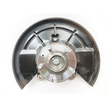 MANGUETA DELANTERA IZQUIERDA 308227 