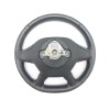 Recambio de volante para dacia lodgy referencia OEM IAM 484006290R  