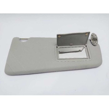 PARASOL DERECHO 3M51R04100XXW 