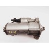 Recambio de motor arranque para seat ibiza (6k1) select referencia OEM IAM 020911023R  